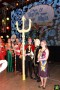 Thumbs/tn_Prijsuitreiking grote optocht 2018 022.jpg